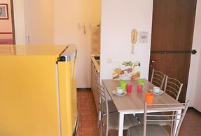 Seaside Serenity - Beahost