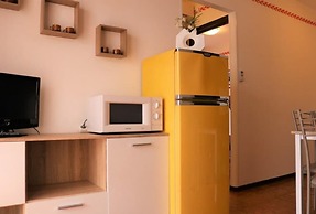 Seaside Serenity - Beahost