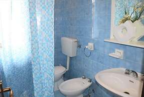 Seaside Serenity - Beahost