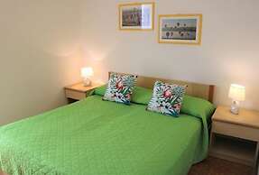 Seaside Serenity - Beahost