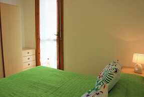 Seaside Serenity - Beahost