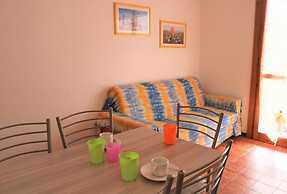 Seaside Serenity - Beahost