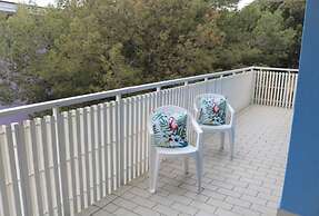 Seaside Serenity - Beahost