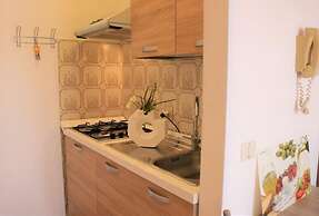 Seaside Serenity - Beahost