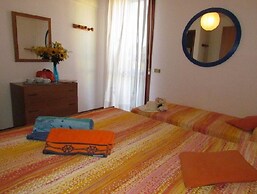 Flat in Bibione With Shared Pool