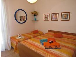 Flat in Bibione With Shared Pool