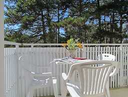 Tranquil Family Getaway - Beahost