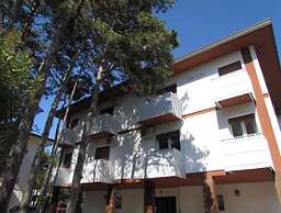 Tranquil Family Getaway - Beahost