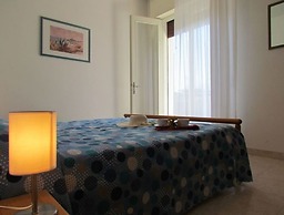 Tranquil Family Getaway - Beahost