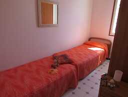 Tranquil Family Getaway - Beahost