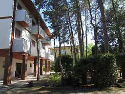 Tranquil Family Getaway - Beahost