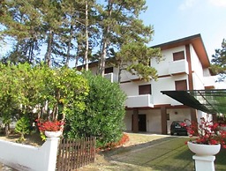 Tranquil Family Getaway - Beahost