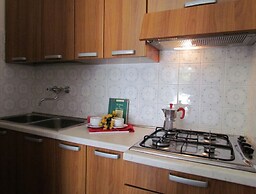 Tranquil Family Getaway - Beahost