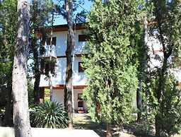 Tranquil Family Getaway - Beahost