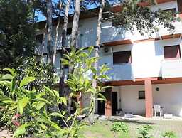 Tranquil Family Getaway - Beahost