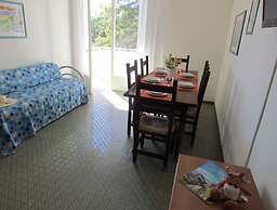 Tranquil Family Getaway - Beahost