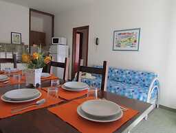 Tranquil Family Getaway - Beahost