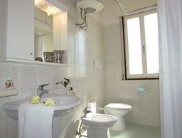 Tranquil Family Getaway - Beahost