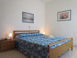 Tranquil Family Getaway - Beahost