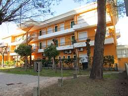 Large Apartment for up to 9 Guests