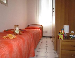 Stay Near the Beach and Thermal Area