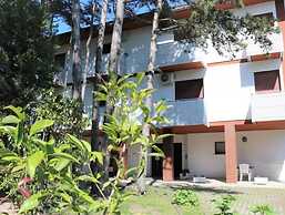 Stay Near the Beach and Thermal Area