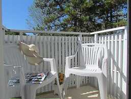 Stay Near the Beach and Thermal Area