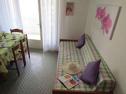 Stay Near the Beach and Thermal Area