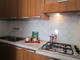 Relaxing Apartment in a Green Area - Beahost