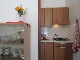 Cozy Family Escape - Beahost