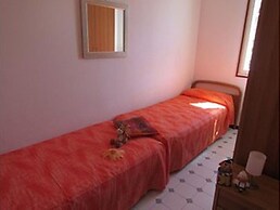 Cozy Family Escape - Beahost