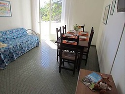 Cozy Family Escape - Beahost