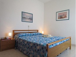 Cozy Family Escape - Beahost