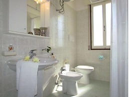 Cozy Family Escape - Beahost