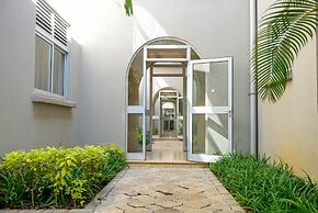 Room-have a Great Vacational Experience