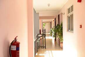 Room-have a Great Vacational Experience