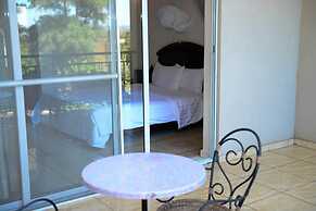 Room in B&B - You Will Have a Wonderful Experience Wail Stay in This T