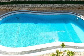 Room in Apartment - Visit Kigali and Have a Great Stay at Nobilis Apar