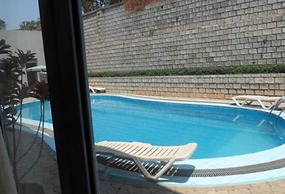 Room in Apartment - Visit Kigali and Have a Great Stay at Nobilis Apar