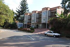 Room in Apartment - Nobilis Standard Suite Located in a Wonderful Loca