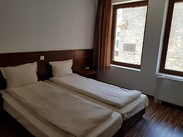 Room in Guest Room - Granat Double Room 1- Next to Gondola Lift