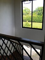 2 Comfortable New Villas Near Pacific, Private Pool With Waterfall!