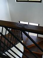 2 Comfortable New Villas Near Pacific, Private Pool With Waterfall!