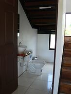 2 Comfortable New Villas Near Pacific, Private Pool With Waterfall!