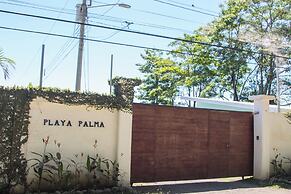 2 Comfortable New Villas Near Pacific, Private Pool With Waterfall!