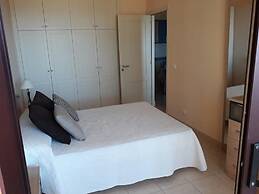 Lemus Puerto Santiago Accommodation