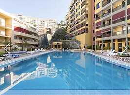 Lemus Puerto Santiago Accommodation