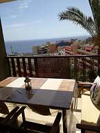 Lemus Puerto Santiago Accommodation