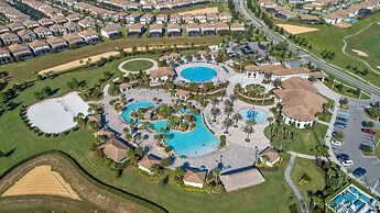 Free Pool Heat! Walk to Lazy River