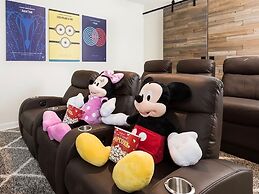 Free Pool Heat! Walk to Lazy River